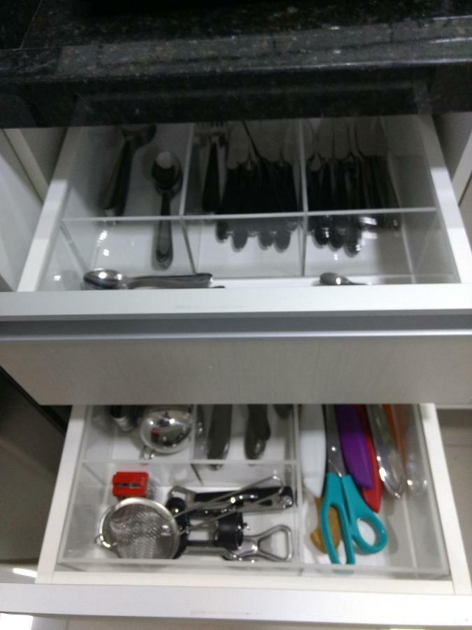 Apartamento 105 Da Borges Gramado Eksteriør billede