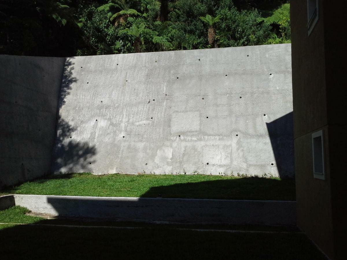 Apartamento 105 Da Borges Gramado Eksteriør billede